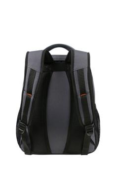 AT WORK Laptop Rucksack 14.1"